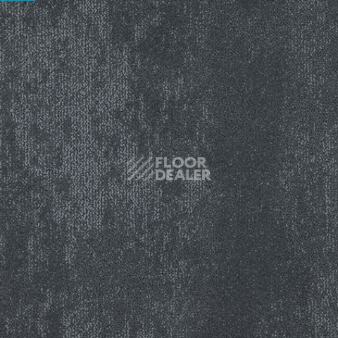 Ковровая плитка Milliken Tracing Landscapes gln 46 Rolling Hills фото 1 | FLOORDEALER